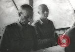 Immagine di Le truppe giapponesi Corregidor Isola Filippine, 1942, secondo 27 filmato di repertorio 65675058743