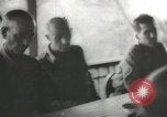 Immagine di Le truppe giapponesi Corregidor Isola Filippine, 1942, secondo 28 filmato di repertorio 65675058743
