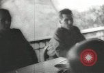 Immagine di Le truppe giapponesi Corregidor Isola Filippine, 1942, secondo 29 filmato di repertorio 65675058743