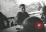 Immagine di Le truppe giapponesi Corregidor Isola Filippine, 1942, secondo 30 filmato di repertorio 65675058743