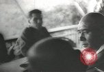 Immagine di Le truppe giapponesi Corregidor Isola Filippine, 1942, secondo 31 filmato di repertorio 65675058743
