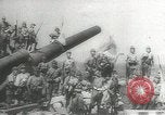 Immagine di Le truppe giapponesi Corregidor Isola Filippine, 1942, secondo 35 filmato di repertorio 65675058743