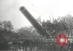 Immagine di Le truppe giapponesi Corregidor Isola Filippine, 1942, secondo 37 filmato di repertorio 65675058743