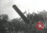 Immagine di Le truppe giapponesi Corregidor Isola Filippine, 1942, secondo 38 filmato di repertorio 65675058743