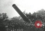 Immagine di Le truppe giapponesi Corregidor Isola Filippine, 1942, secondo 39 filmato di repertorio 65675058743