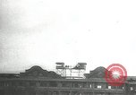 Immagine di Le truppe giapponesi Corregidor Isola Filippine, 1942, secondo 42 filmato di repertorio 65675058743