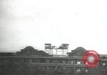 Immagine di Le truppe giapponesi Corregidor Isola Filippine, 1942, secondo 44 filmato di repertorio 65675058743