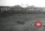 Immagine di Le truppe giapponesi Corregidor Isola Filippine, 1942, secondo 46 filmato di repertorio 65675058743