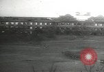 Immagine di Le truppe giapponesi Corregidor Isola Filippine, 1942, secondo 47 filmato di repertorio 65675058743