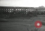 Immagine di Le truppe giapponesi Corregidor Isola Filippine, 1942, secondo 48 filmato di repertorio 65675058743