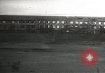 Immagine di Le truppe giapponesi Corregidor Isola Filippine, 1942, secondo 49 filmato di repertorio 65675058743