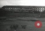 Immagine di Le truppe giapponesi Corregidor Isola Filippine, 1942, secondo 50 filmato di repertorio 65675058743