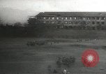 Immagine di Le truppe giapponesi Corregidor Isola Filippine, 1942, secondo 51 filmato di repertorio 65675058743