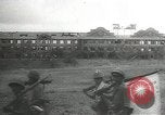 Immagine di Le truppe giapponesi Corregidor Isola Filippine, 1942, secondo 52 filmato di repertorio 65675058743