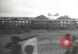 Immagine di Le truppe giapponesi Corregidor Isola Filippine, 1942, secondo 53 filmato di repertorio 65675058743