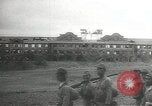 Immagine di Le truppe giapponesi Corregidor Isola Filippine, 1942, secondo 54 filmato di repertorio 65675058743