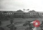Immagine di Le truppe giapponesi Corregidor Isola Filippine, 1942, secondo 55 filmato di repertorio 65675058743