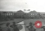 Immagine di Le truppe giapponesi Corregidor Isola Filippine, 1942, secondo 56 filmato di repertorio 65675058743
