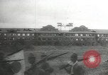 Immagine di Le truppe giapponesi Corregidor Isola Filippine, 1942, secondo 57 filmato di repertorio 65675058743