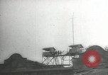 Immagine di Le truppe giapponesi Corregidor Isola Filippine, 1942, secondo 58 filmato di repertorio 65675058743
