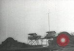 Immagine di Le truppe giapponesi Corregidor Isola Filippine, 1942, secondo 59 filmato di repertorio 65675058743