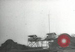 Immagine di Le truppe giapponesi Corregidor Isola Filippine, 1942, secondo 60 filmato di repertorio 65675058743