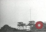 Immagine di Le truppe giapponesi Corregidor Isola Filippine, 1942, secondo 61 filmato di repertorio 65675058743