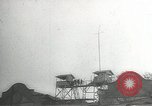 Immagine di Le truppe giapponesi Corregidor Isola Filippine, 1942, secondo 62 filmato di repertorio 65675058743