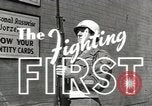 Image of United States 1st infantry Division Africa, 1943, second 13 stock footage video 65675058744