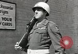 Image of United States 1st infantry Division Africa, 1943, second 21 stock footage video 65675058744