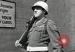 Image of United States 1st infantry Division Africa, 1943, second 22 stock footage video 65675058744