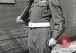 Image of United States 1st infantry Division Africa, 1943, second 25 stock footage video 65675058744