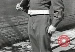 Image of United States 1st infantry Division Africa, 1943, second 26 stock footage video 65675058744