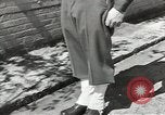 Image of United States 1st infantry Division Africa, 1943, second 28 stock footage video 65675058744