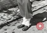 Image of United States 1st infantry Division Africa, 1943, second 29 stock footage video 65675058744