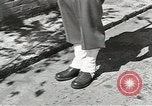Image of United States 1st infantry Division Africa, 1943, second 30 stock footage video 65675058744