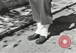 Image of United States 1st infantry Division Africa, 1943, second 31 stock footage video 65675058744