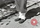 Image of United States 1st infantry Division Africa, 1943, second 32 stock footage video 65675058744