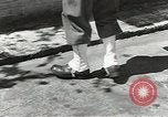 Image of United States 1st infantry Division Africa, 1943, second 33 stock footage video 65675058744