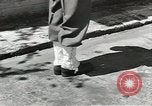 Image of United States 1st infantry Division Africa, 1943, second 34 stock footage video 65675058744