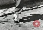 Image of United States 1st infantry Division Africa, 1943, second 35 stock footage video 65675058744