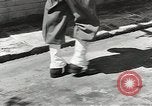 Image of United States 1st infantry Division Africa, 1943, second 36 stock footage video 65675058744