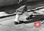 Image of United States 1st infantry Division Africa, 1943, second 37 stock footage video 65675058744