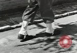 Image of United States 1st infantry Division Africa, 1943, second 38 stock footage video 65675058744
