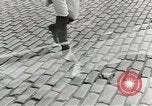 Image of United States 1st infantry Division Africa, 1943, second 40 stock footage video 65675058744