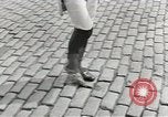 Image of United States 1st infantry Division Africa, 1943, second 41 stock footage video 65675058744