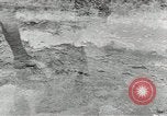 Image of United States 1st infantry Division Africa, 1943, second 51 stock footage video 65675058744