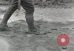 Image of United States 1st infantry Division Africa, 1943, second 52 stock footage video 65675058744