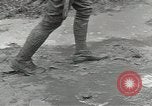 Image of United States 1st infantry Division Africa, 1943, second 53 stock footage video 65675058744