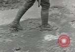 Image of United States 1st infantry Division Africa, 1943, second 54 stock footage video 65675058744